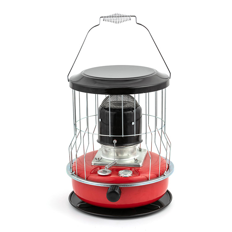 Metal baca kerosin qızdırıcıları nə effektiv və təhlükəsiz ev istilik üçün ağıllı seçimdir? Metal baca kerosin qızdırıcıları nə effektiv və təhlükəsiz ev istilik üçün ağıllı seçimdir?