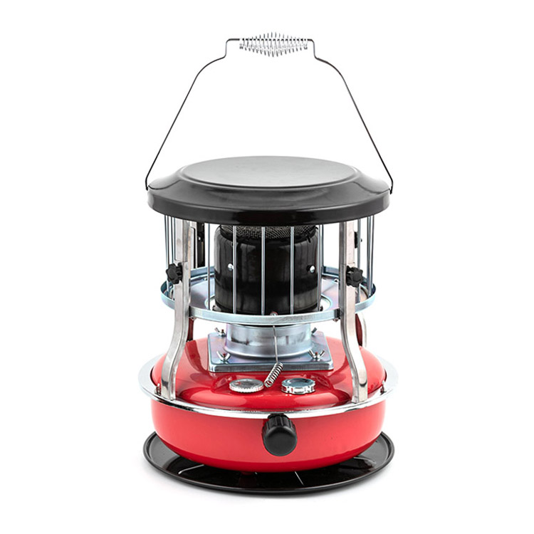 Yanacaq tankı kerosin qızdırıcısını edən, effektiv ev istiliyi üçün ağıllı seçim nədir? Yanacaq tankı kerosin qızdırıcısını edən, effektiv ev istiliyi üçün ağıllı seçim nədir?